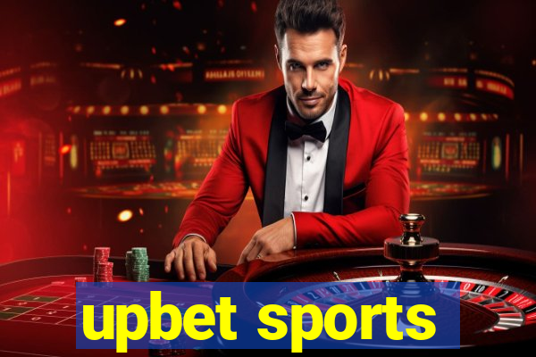 upbet sports
